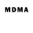 Экстази 250 мг Dax Whitston